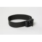 TRAX FITTING STRAP 480MM