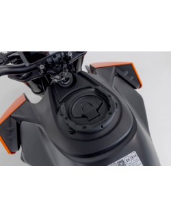 PRO TANK RING