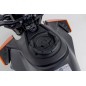 PRO TANK RING