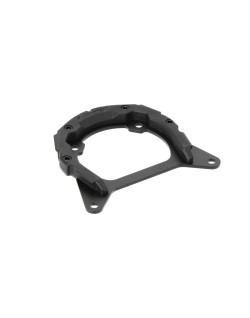 PRO TANK RING ORIGINAL RACK HI