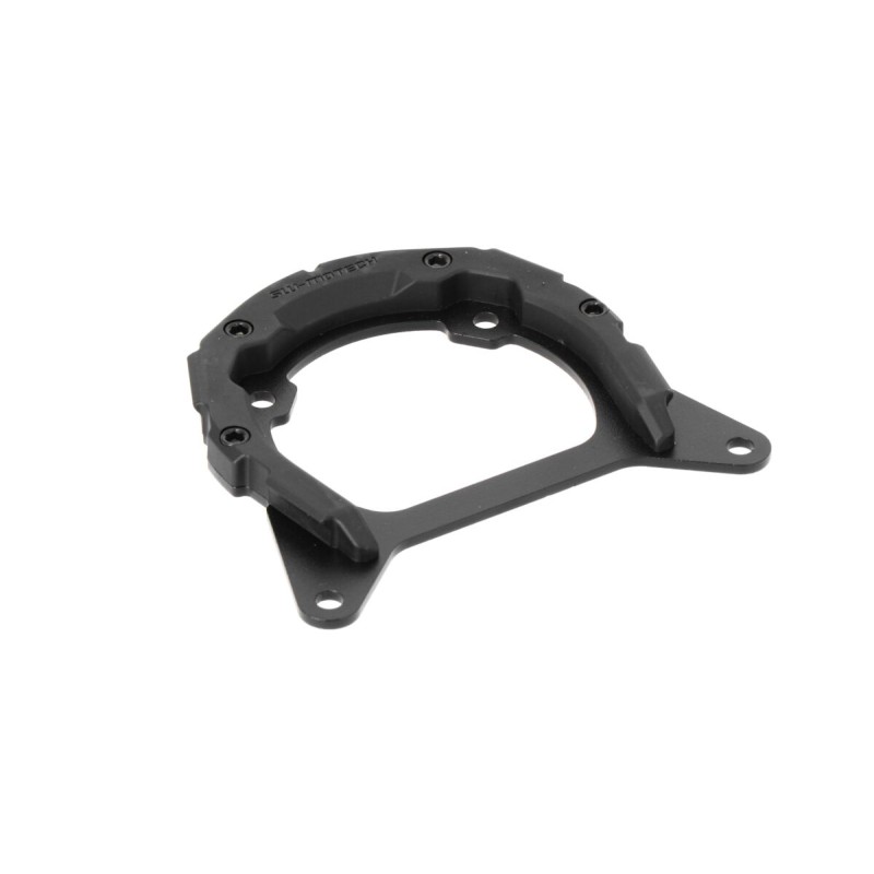 PRO TANK RING ORIGINAL RACK HI