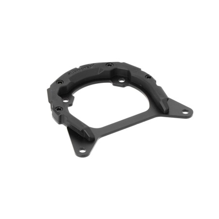 PRO TANK RING ORIGINAL RACK HI