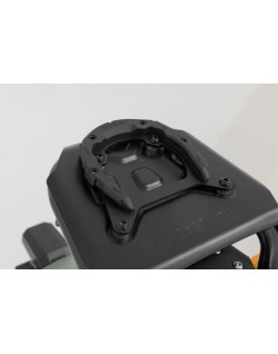 PRO TANK RING ORIGINAL RACK HI