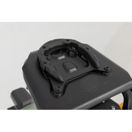 PRO TANK RING ORIGINAL RACK HI