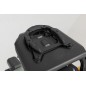 PRO TANK RING ORIGINAL RACK HI
