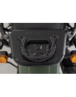 PRO TANK RING ORIGINAL RACK HI