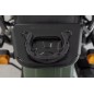 PRO TANK RING ORIGINAL RACK HI
