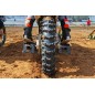 Starting block ajustable RISK RACING