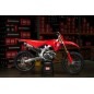 Ligne complète YOSHIMURA RS-12 Signature Series Ligne complète YOSHIMURA RS-12 Signature Series
