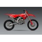 Ligne complète YOSHIMURA RS-12 Signature Series Ligne complète YOSHIMURA RS-12 Signature Series