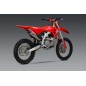 Ligne complète YOSHIMURA RS-12 Signature Series Ligne complète YOSHIMURA RS-12 Signature Series
