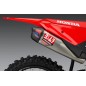 Ligne complète YOSHIMURA RS-12 Signature Series Ligne complète YOSHIMURA RS-12 Signature Series