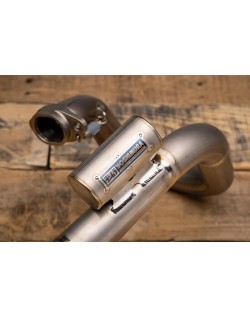 Ligne complète YOSHIMURA RS-12 Signature Series