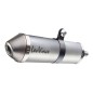 EXHAUST X-FIGHT RIEJU MRT 50/S
