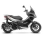 EXHAUST GP CORSA APRILIA SR GT