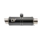 EXHAUST GP CORSA APRILIA SR GT