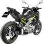 MUFFLER CORSA Z900 CF