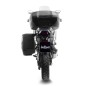MUFFLER LV-14 HONDA XL 750 TRA