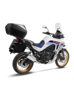 MUFFLER LV-14 HONDA XL 750 TRA