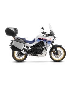 MUFFLER LV-14 HONDA XL 750 TRA