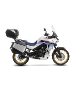 MUFFLER LV-14 HONDA XL 750 TRA