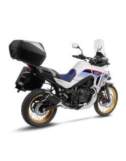 MUFFLER LV-14 HONDA XL 750 TRA