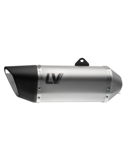 MUFFLER LV-14 R KAWASAKI Z 900