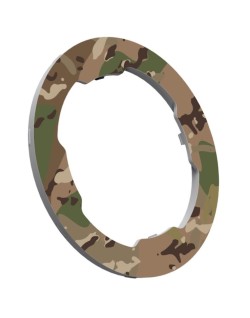 Anneau pour coque QUAD LOCK MAG