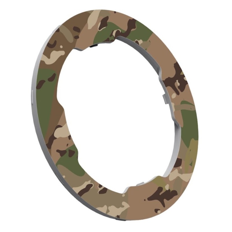 Anneau pour coque QUAD LOCK MAG Anneau pour coque QUAD LOCK MAG
