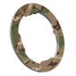 Anneau pour coque QUAD LOCK MAG Anneau pour coque QUAD LOCK MAG