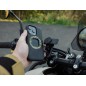 Anneau pour coque QUAD LOCK MAG Anneau pour coque QUAD LOCK MAG