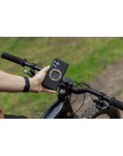 Anneau pour coque QUAD LOCK MAG