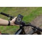 Anneau pour coque QUAD LOCK MAG Anneau pour coque QUAD LOCK MAG