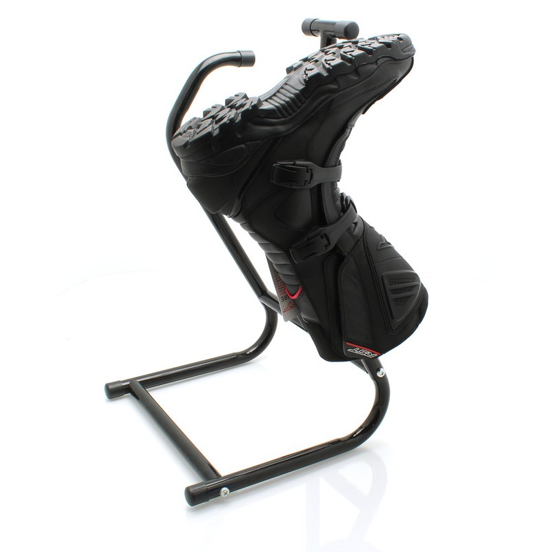 Support de lavage des bottes VECTOR Home Track Support de lavage des bottes VECTOR Home Track