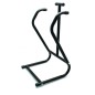 Support de lavage des bottes VECTOR Home Track Support de lavage des bottes VECTOR Home Track