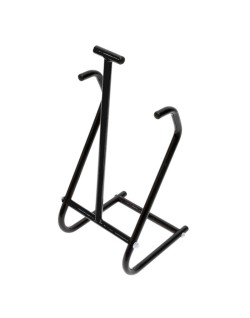 Support de lavage des bottes VECTOR Home Track