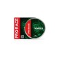 Kit disques garnis + lisses d'embrayage NEWFREN Pro-Race Kit disques garnis + lisses d'embrayage NEWFREN Pro-Race