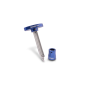 Outil de réglage de compression et rebond MOTION PRO ShockSetter - 14 mm