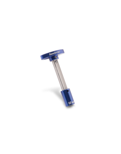 Outil de réglage de compression et rebond MOTION PRO ShockSetter - 12 mm