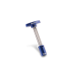 Outil de réglage de compression et rebond MOTION PRO ShockSetter - 12 mm