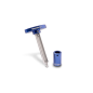 Outil de réglage de compression et rebond MOTION PRO ShockSetter - 12 mm