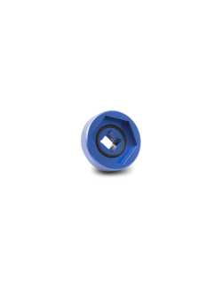 Douille bouchon de fourche MOTION PRO 39mm HD