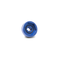 Douille bouchon de fourche MOTION PRO 39mm HD