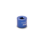 Douille bouchon de fourche MOTION PRO 41 mm HD Douille bouchon de fourche MOTION PRO 41 mm HD