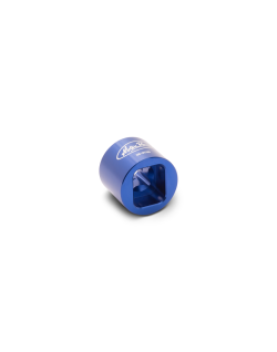 Douille bouchon de fourche MOTION PRO 41 mm HD