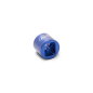 Douille bouchon de fourche MOTION PRO 41 mm HD Douille bouchon de fourche MOTION PRO 41 mm HD