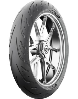 POWER SHIFT 120/70R15 56H TL F
