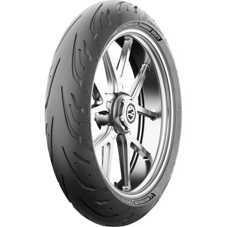 POWER SHIFT 120/70R15 56H TL F