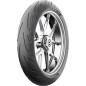 POWER SHIFT 120/70R15 56H TL F