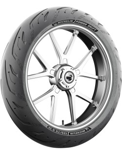 POWER SHIFT 120/70R15 56H TL F